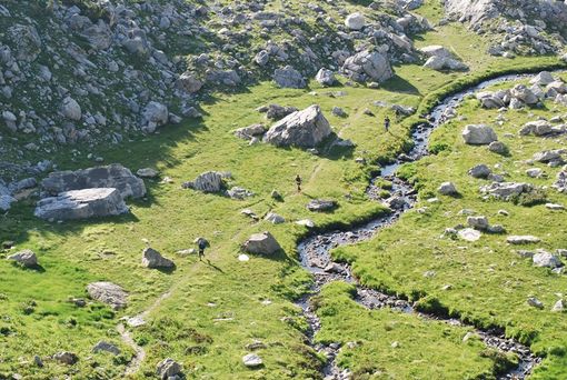 Foto dal sito limoneturismo.it