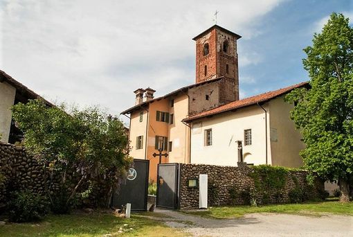 "Sindaco, salvi il monastero di San Biagio": l'accorato appello di Clelia Ruffinengo durante il Consiglio comunale di Mondovì