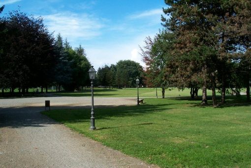 A Savigliano, la ludoteca ripropone l'iniziativa "Famiglia in gioco 2020"