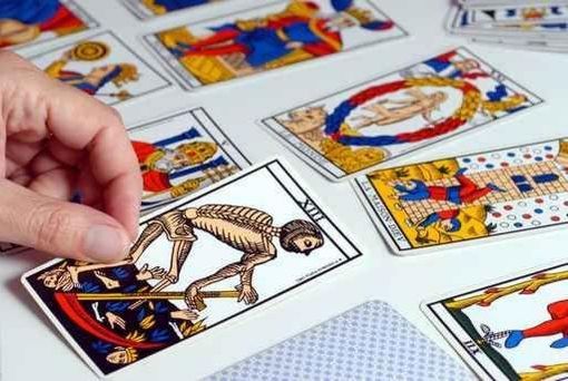 Borgo San Dalmazzo, conservava (da quanto?) in casa il corpo mummificato della consueocera