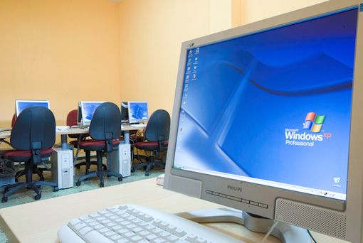 Comunità Montana del Monviso: mugugni per il cambio del fornitore di programmi informatici