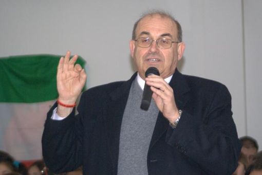 La Granda converge su Mario Riu presidente della Provincia di Cuneo, ma Borgna parrebbe puntare i piedi