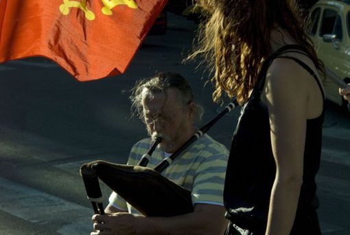 immagine di repertorio