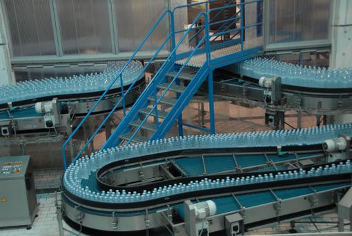 Sant’Anna sul podio dei brands award 2015