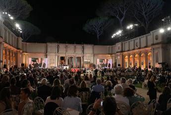 Premio Strega, stasera il vincitore: chi sono i finalisti e come vedere la cerimonia in diretta Premio Strega, stasera il vincitore: chi sono i finalisti e come vedere la cerimonia in diretta