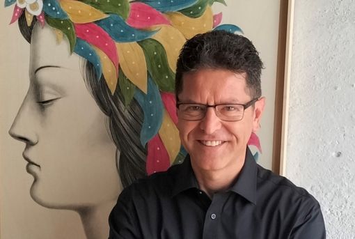 Al Denina Pellico Rivoira lezioni di storia dell'arte con il prof. Franco Giletta Al Denina Pellico Rivoira lezioni di storia dell'arte con il prof. Franco Giletta