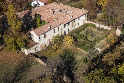 Diano d'Alba culla del brand "Langa del Sole": i centri dell'Alta Langa uniti per riqualificare lo Spianamento-San Sebastiano
