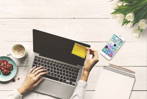 Agenzia SEO: cos'è e di cosa si occupa