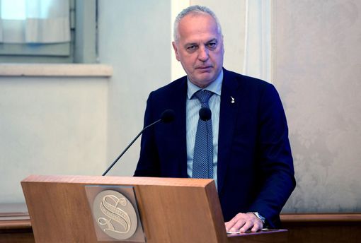 Milleproroghe e infrastrutture, Bergesio (Lega): “Dalla Lega misure di buon senso per risolvere problematiche che rallentano opere pubbliche”