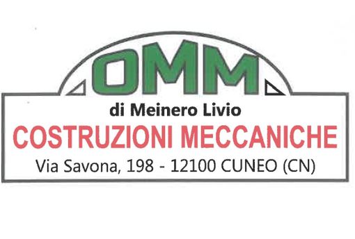 Cercasi fresatore manutentore meccanico