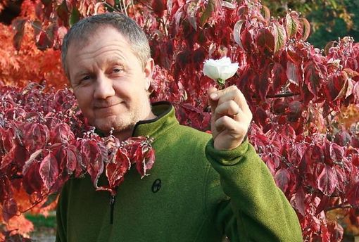 Due appuntamenti al Museo Craveri di Bra Due appuntamenti al Museo Craveri di Bra