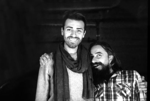 Si apre a Saliceto il "Festival d'Incanto" 2016