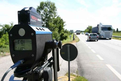 Autovelox: Illegittimi i verbali che non riportano il motivo della mancata contestazione