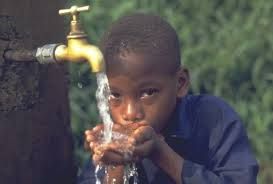 Caramagna Piemonte: conferenza “Acqua ed Energia” e cena di beneficenza a favore della “Campagna Acqua è Vita”