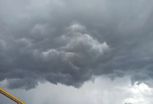 Immagine di repertorio Immagine di repertorio