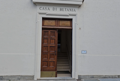 Il fenomeno delle dipendenze: come prevenirlo e come contrastarlo, anche sul luogo di lavoro