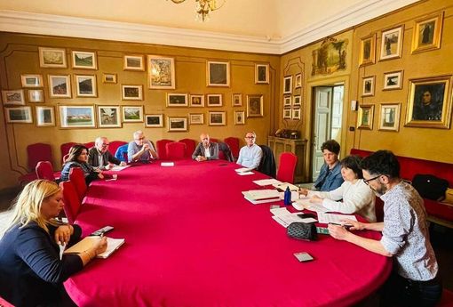 Terre del Monviso, la Regione finanzia il Distretto del Commercio: 275.888 euro per il progetto 2025-2027