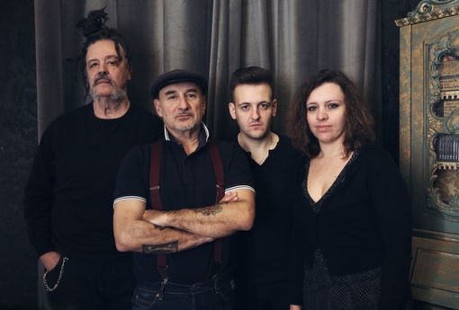 Occit’amo arriva in Valle Stura con un doppio appuntamento Occit’amo arriva in Valle Stura con un doppio appuntamento