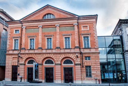 Teatro Sociale di Alba, i conti della stagione: chiesta chiarezza sui fondi comunali