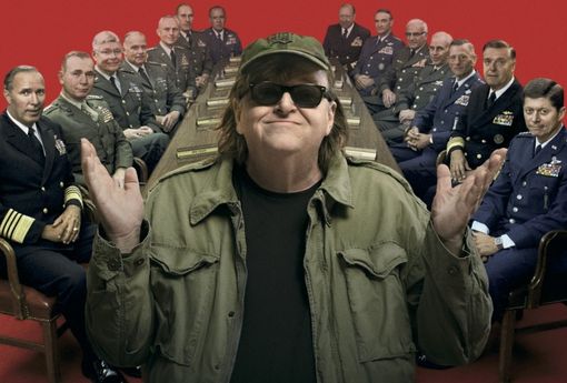 Bra: dal National Theatre di Londra arriva “Amleto” con Benedict Cumberbatch