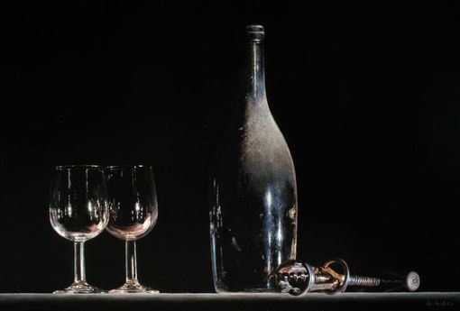 “Viva viva la bottiglia” mercoledì 8 maggio, a Verzuolo