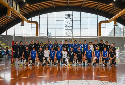 Ph credit: Patrizia Tettamanti