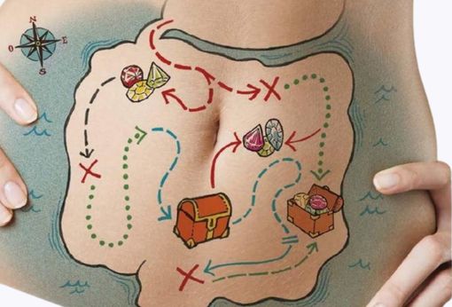 A Saluzzo si parla di salute con l'Associazione Italiana Prevenzione Primaria Naturale