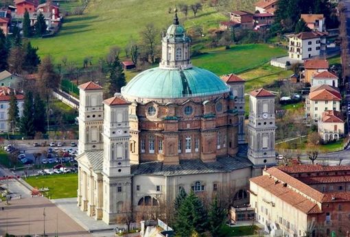 Vicoforte: salgono a quattro i casi positivi al Coronavirus