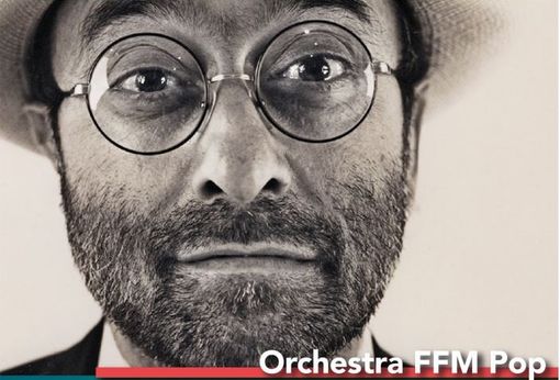 San Michele Mondovì omaggia Lucio Dalla