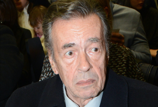 L’addio di Alba al suo procuratore: "Una figura di grande magistrato, la città gli riservi un pubblico ricordo" L’addio di Alba al suo procuratore: "Una figura di grande magistrato, la città gli riservi un pubblico ricordo"