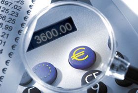 Domani a Cuneo si spiega lo "spesometro" con l'esperto in materia Iva Domani a Cuneo si spiega lo "spesometro" con l'esperto in materia Iva