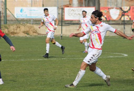 (foto - pagina fb a c bra) (foto - pagina fb a c bra)