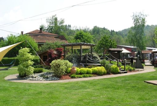 La società Nosdey srl di Borgo San Dalmazzo ricerca un collaboratore e un venditore La società Nosdey srl di Borgo San Dalmazzo ricerca un collaboratore e un venditore