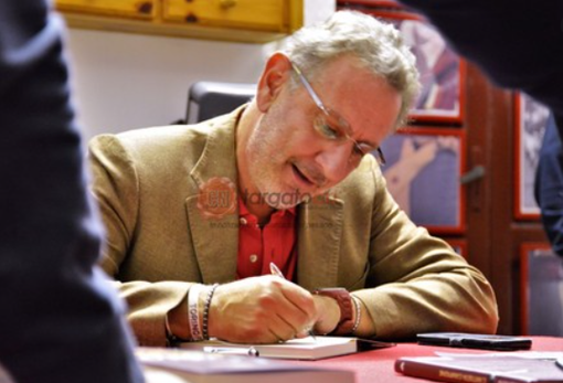 I migliori testimonial del turismo in Piemonte I migliori testimonial del turismo in Piemonte