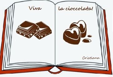 Cioccolato per studiare meglio