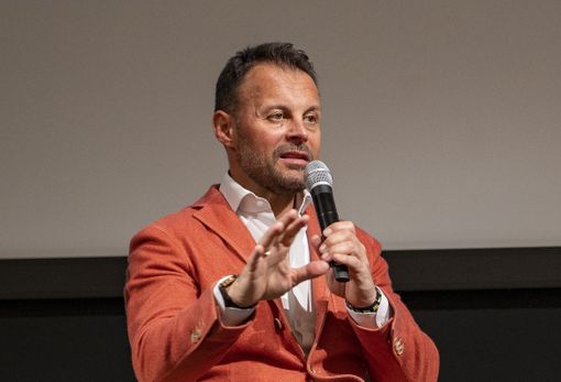 Luce e gas, 'uBroker' e 'A.R.T.E.': "Entro Natale un terzo degli italiani sarà in bolletta sulla bolletta"