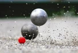 Torneo di bocce in occasione della Festa della Madonnina 2013, modifica viabilità a Borgo San Giuseppe Torneo di bocce in occasione della Festa della Madonnina 2013, modifica viabilità a Borgo San Giuseppe