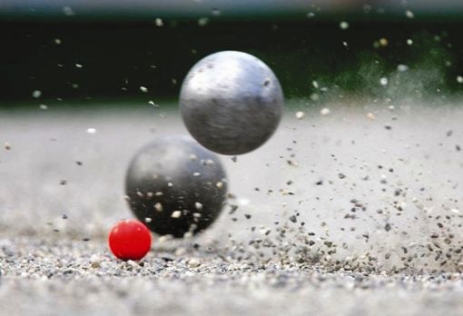 Bocce regionale a quadrette a Nole Canavese: vince il San Bernardo di Ivrea Bocce regionale a quadrette a Nole Canavese: vince il San Bernardo di Ivrea