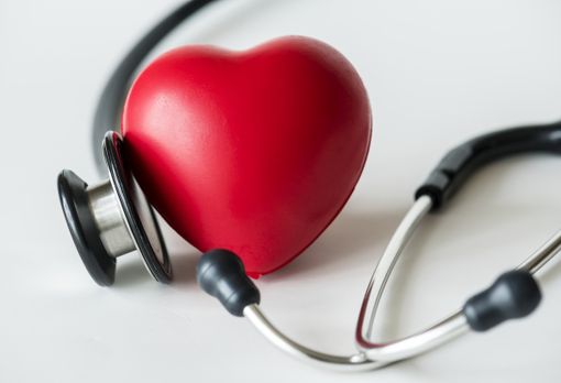 Il 17 maggio arrivano le "Oasi della Salute": a Cuneo, Alba e Savigliano screening cardiovascolare gratuito per tutti