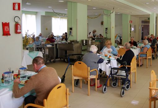 Boccata d'ossigeno dalla Regione Piemonte per i fornitori della Sanità e delle Politiche sociali