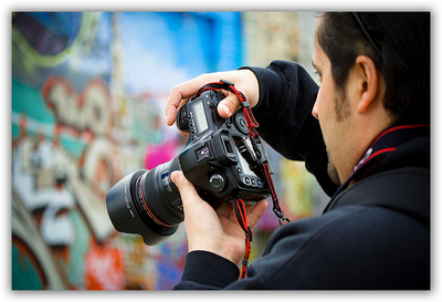 Cuneo, premiazione del concorso fotografico “La mia realtà nell’obiettivo”
