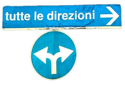 Immagine di repertorio