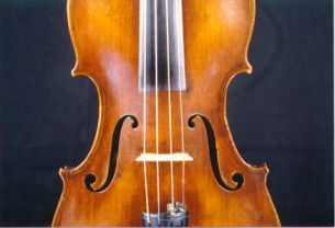 Immagine di repertorio