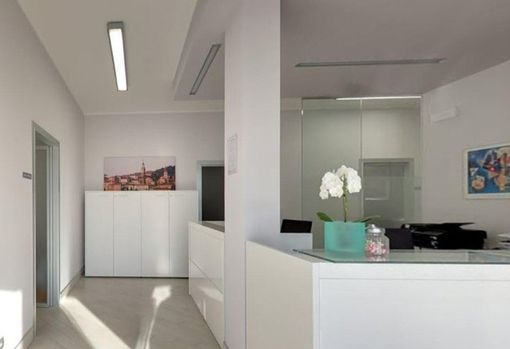 Lo studio Galeano di Saluzzo