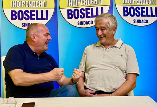 Quattro interpellanze degli Indipendenti nel prossimo consiglio comunale cittadino