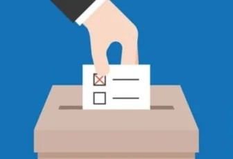 Mondovì, il PD prepara al referendum costituzionale