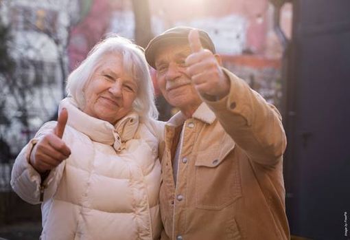 Foto generica Foto generica