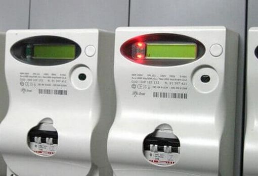 Interruzione della corrente elettrica ad Alba per lavori di E-Distribuzione