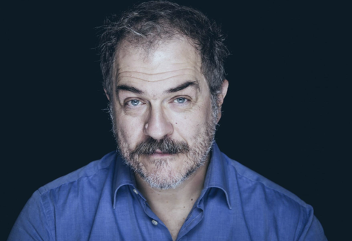 Andrea Pennacchi Andrea Pennacchi