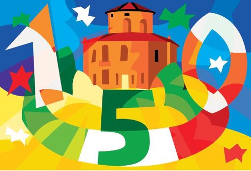 A Mondovì un convegno sull'unificazione d'Italia a cura del Lions